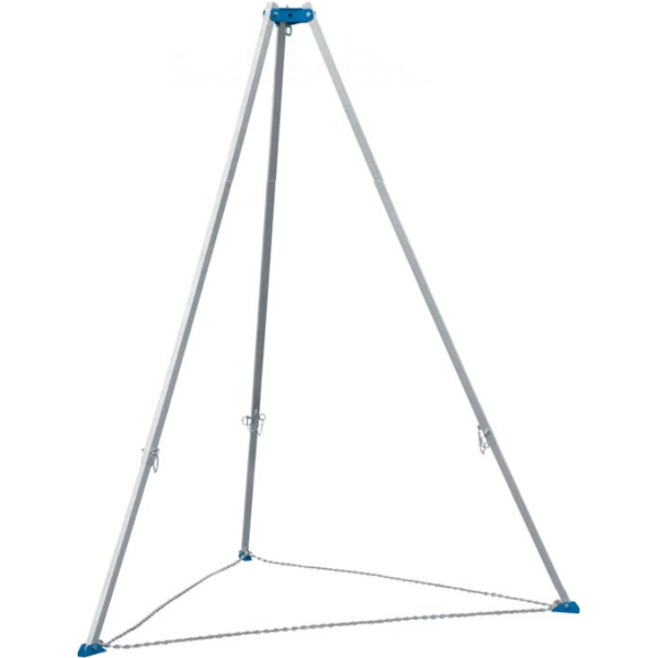 Tripod Gantry Crane (SATR)